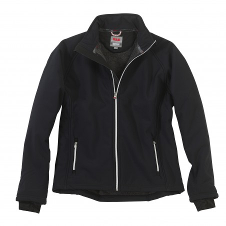Veste SOFTSHELL AVENTURA Veste SOFTSHELL AVENTURA