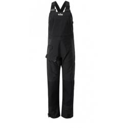 Offshore women's trousers - GILL- OS24TW_OS2