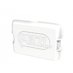 ACCU SWIFT RL- PETZL - PZ-E099GA00