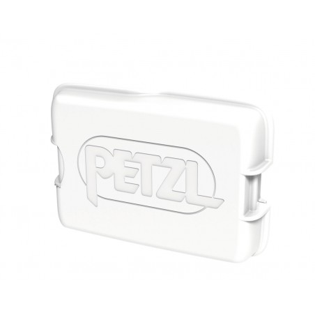 ACCU SWIFT RL- PETZL - PZ-E099GA00