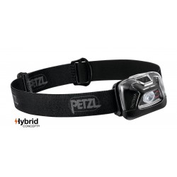 TACTIKKA - PETZL - PZ-E093HA00