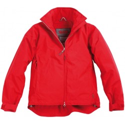 Slam Summer Sailing Jacket Women jacket