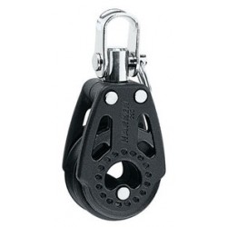 Poulie CARBO 29mm - HARKEN