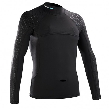 Forward WIP - Lycra manches courtes - FW1212 - KMNautismeKMNautisme Forward WIP - Lycra manches courtes - FW1212 - KMNautismeKMNautisme