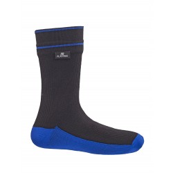 ACTIV’ COOLMAX® SOCKS -...