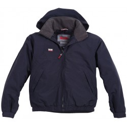 Jacket Winter Sailing Jacket New