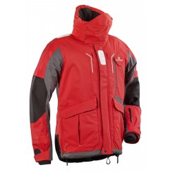 VESTE ACTIV' HOMME