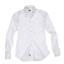 Shirt men's Bronson