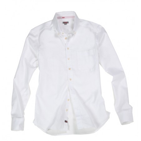 Chemise Homme Bronson Chemise Homme Bronson