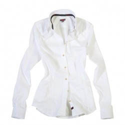 Chemise Femme Cheval