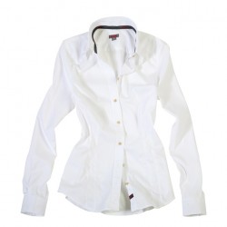 Chemise Femme Cheval