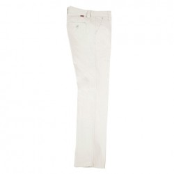 Pantalon Femme Margate