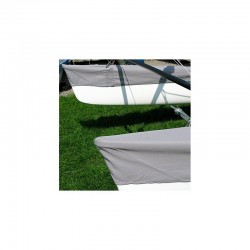 Cover for Hobie Cat 17 - FORWARD SAILING - FW-TAHB171000