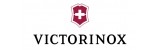 Victorinox