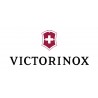 Victorinox