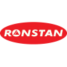 Ronstan