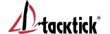 Tacktick