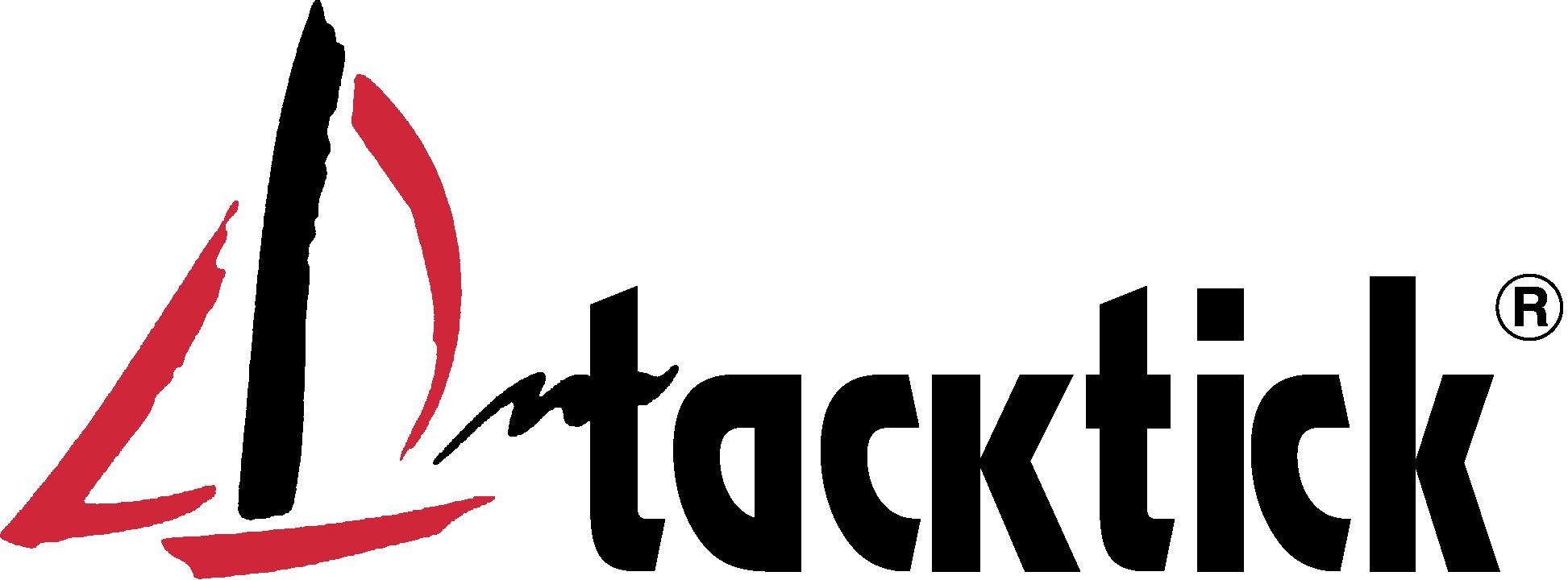 Tacktick