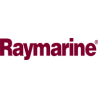 Raymarine