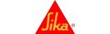 Sikaflex