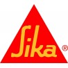 Sikaflex