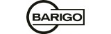 Barigo