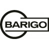 Barigo