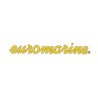 Euromarine