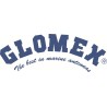 Glomex