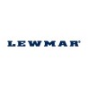 Lewmar