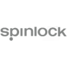 Spinlock