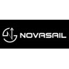 Novasail