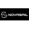 Novasail