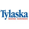 Tylaska