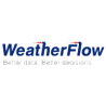 WeatherFlow