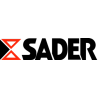 Sader