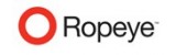 Ropeye