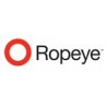 Ropeye