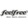 Feelfree