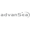 Advansea