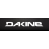 Dakine