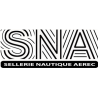 Sellerie Nautique Aerec