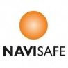 Navisafe