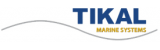 Tikal Marine Systems