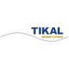 Tikal Marine Systems