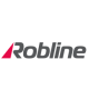 Robline