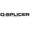 Dsplicer