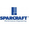 Sparcraft Rigging