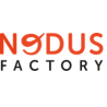 Nodus Factory