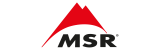 MSR